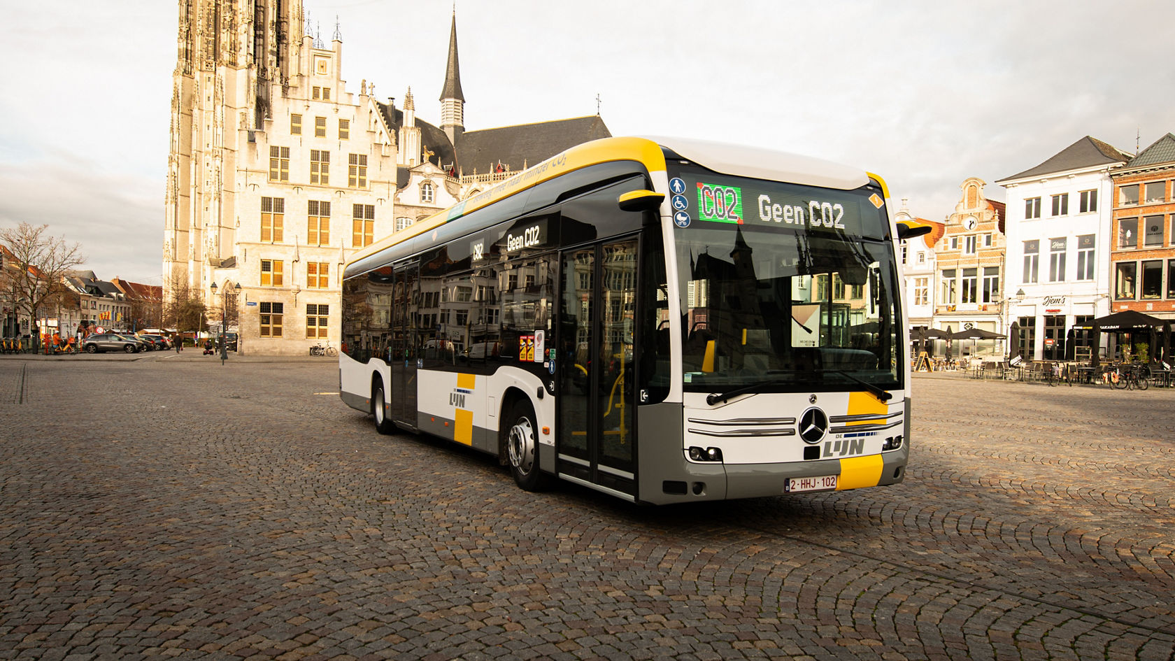 commande-importante-de-plus-de-500-autobus-lectriques-daimler-buses