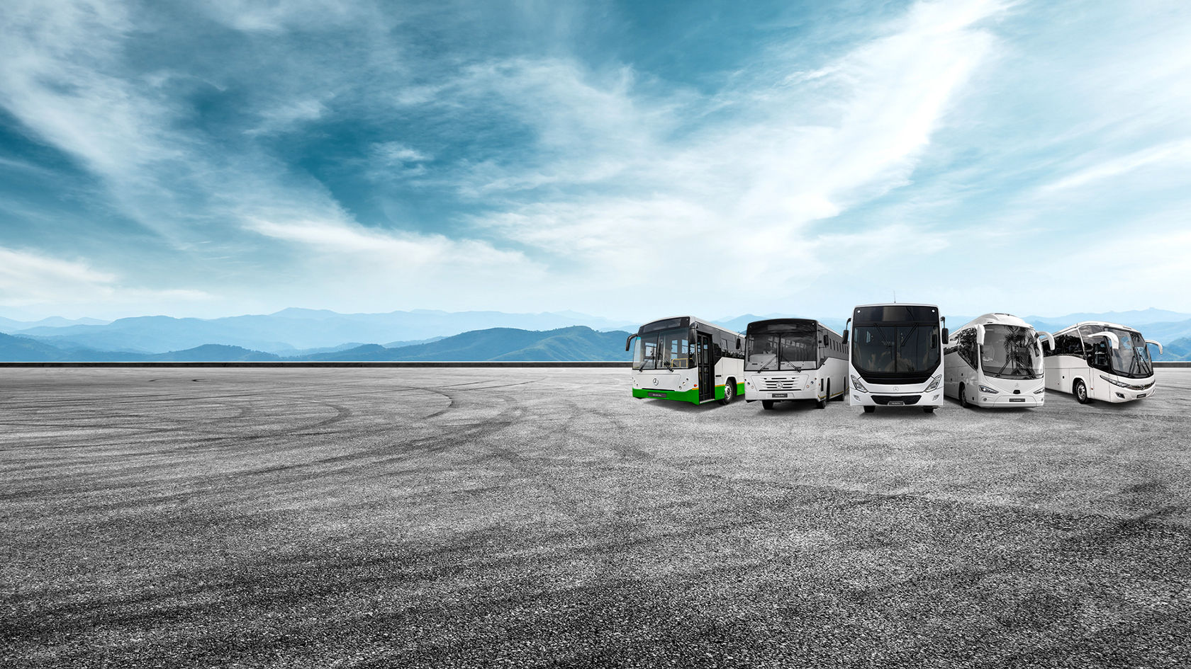 Daimler Truck Financial Services