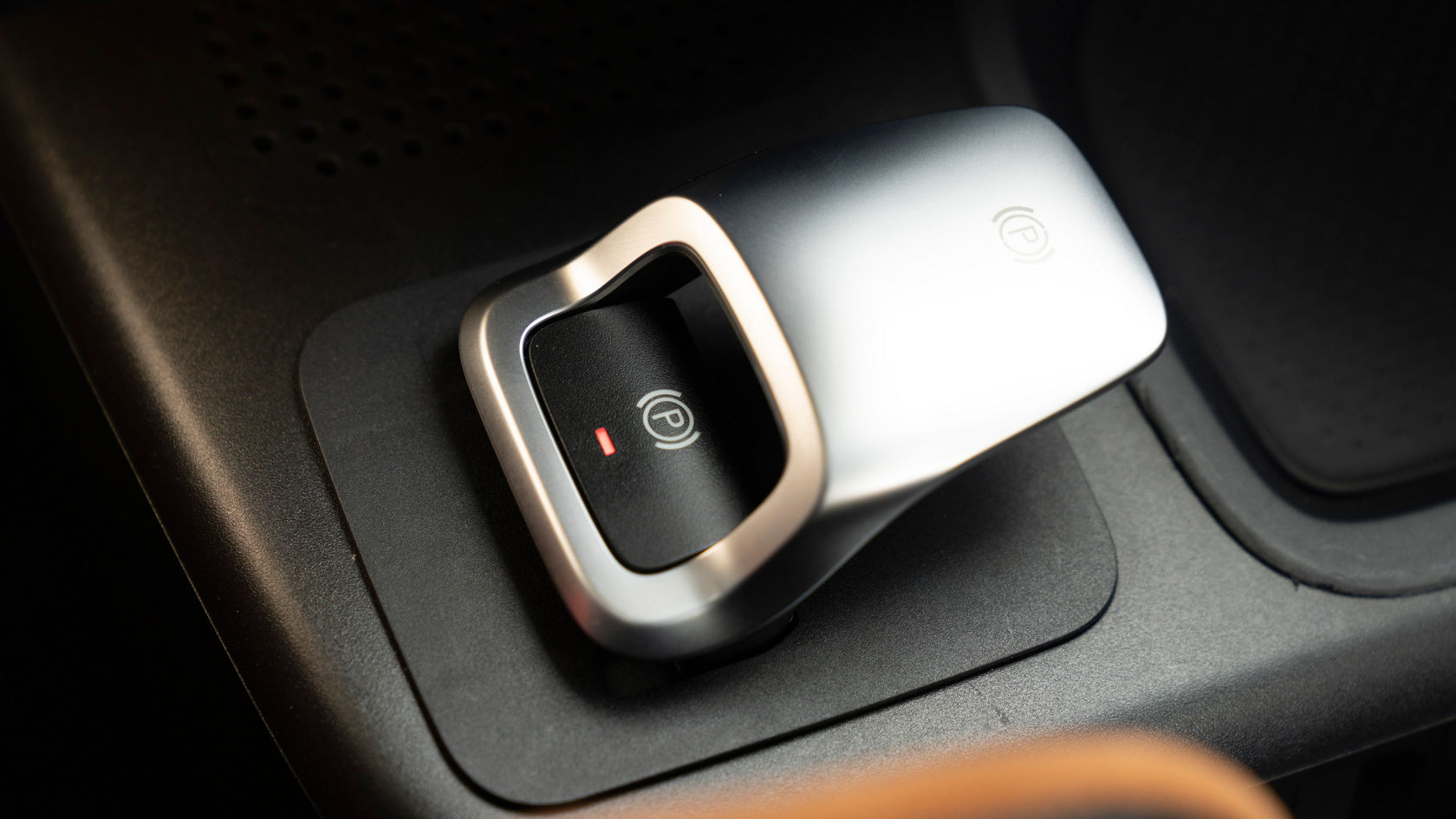 Ne rien laisser au hasard quand il s’agit de la sécurité.