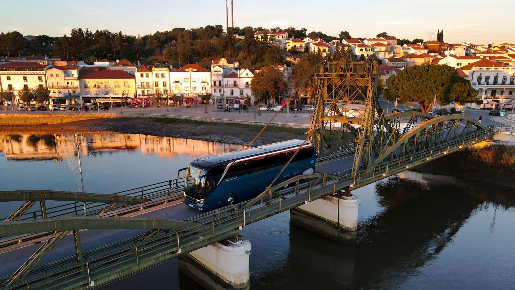 Design jako faktor úspěchu.