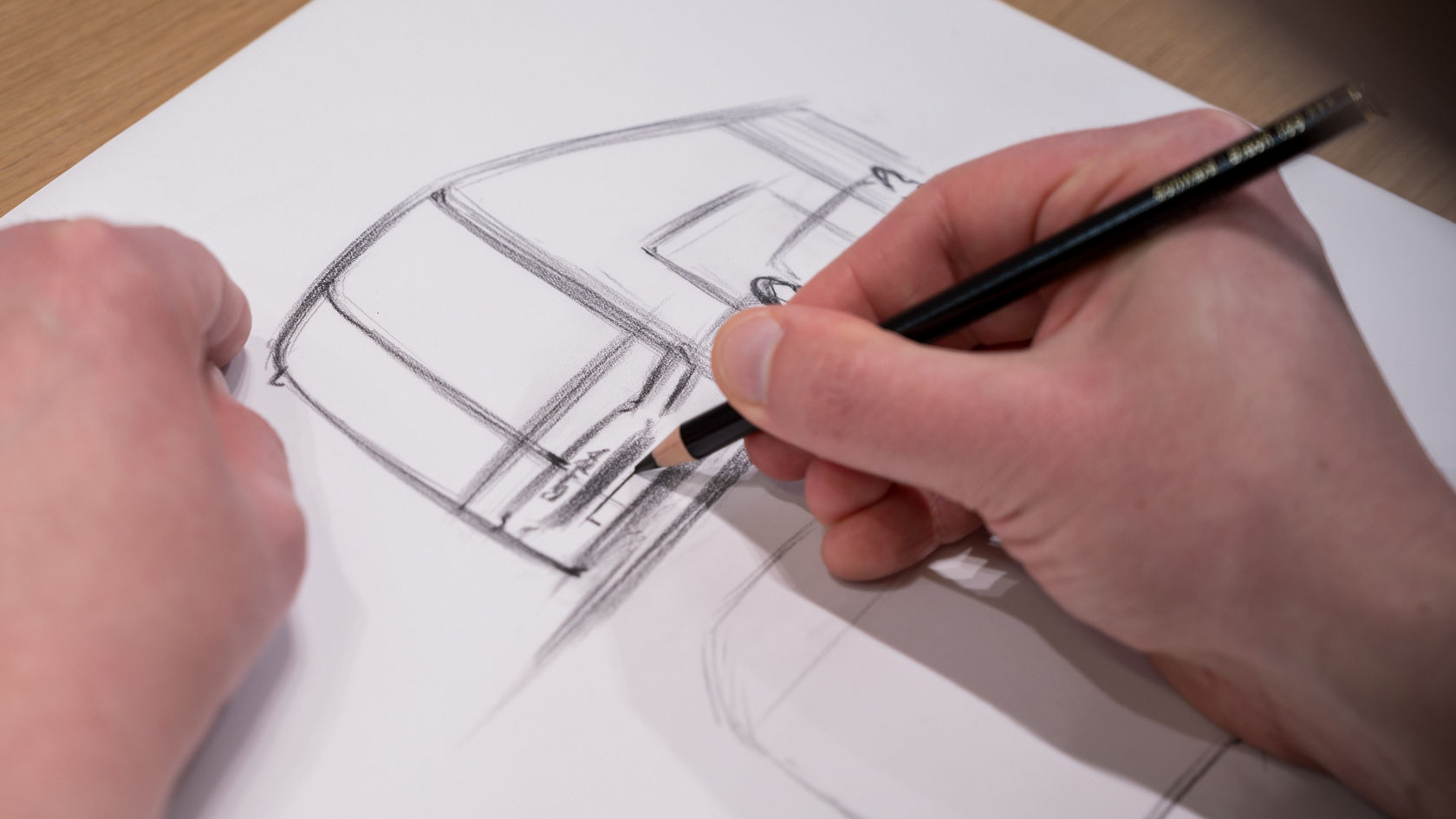 Designing buses and touring coaches with customers in mind. | Setra ...