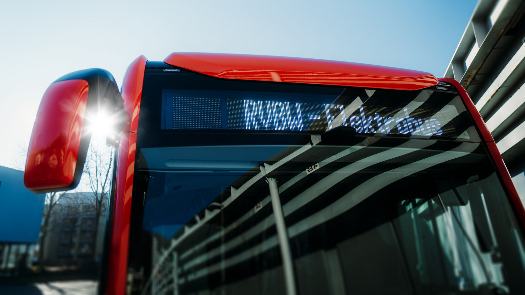 “A system packed with expertise.