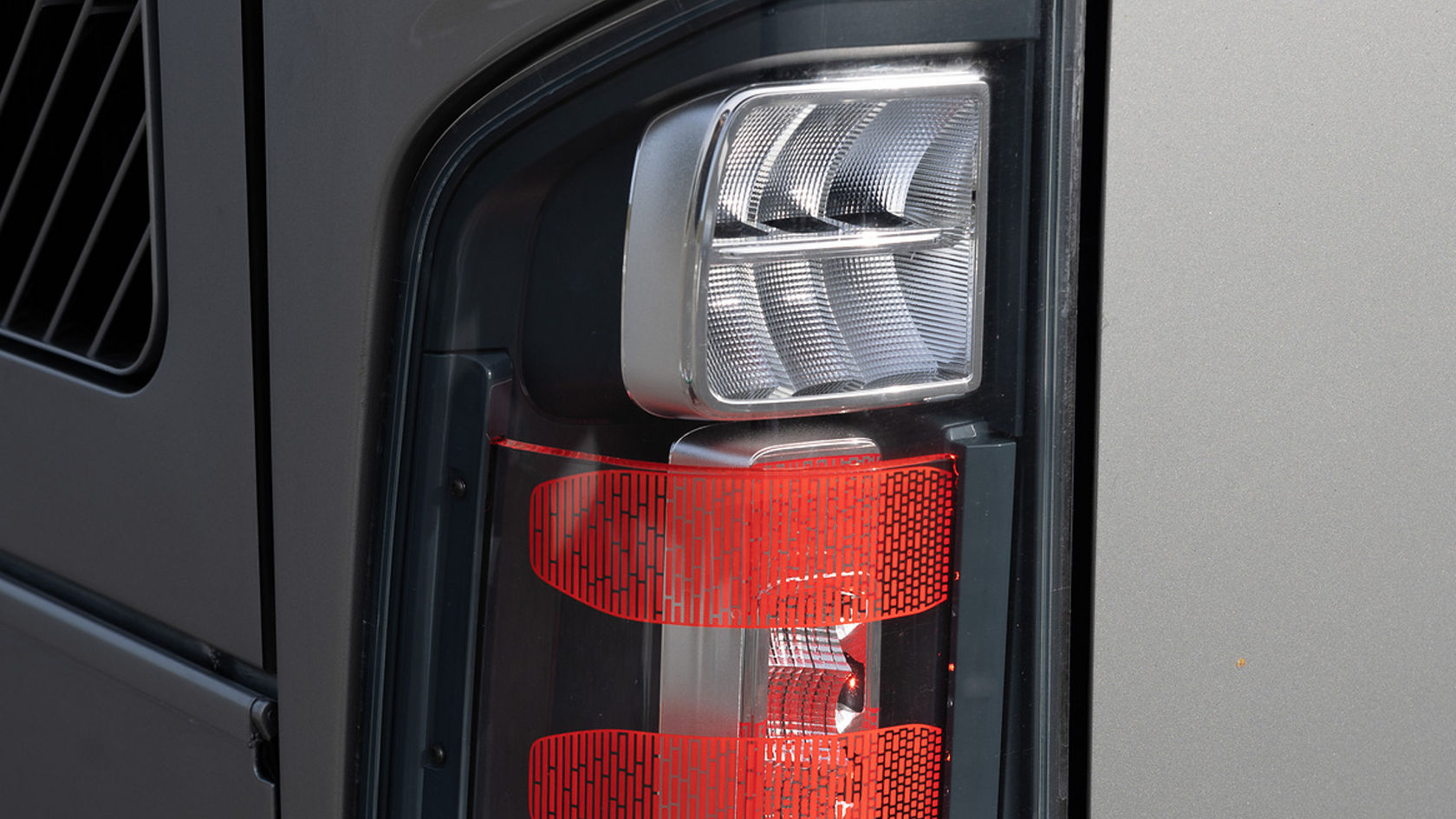 Brighter. Safer. More efficient. | Mercedes-Benz Buses International