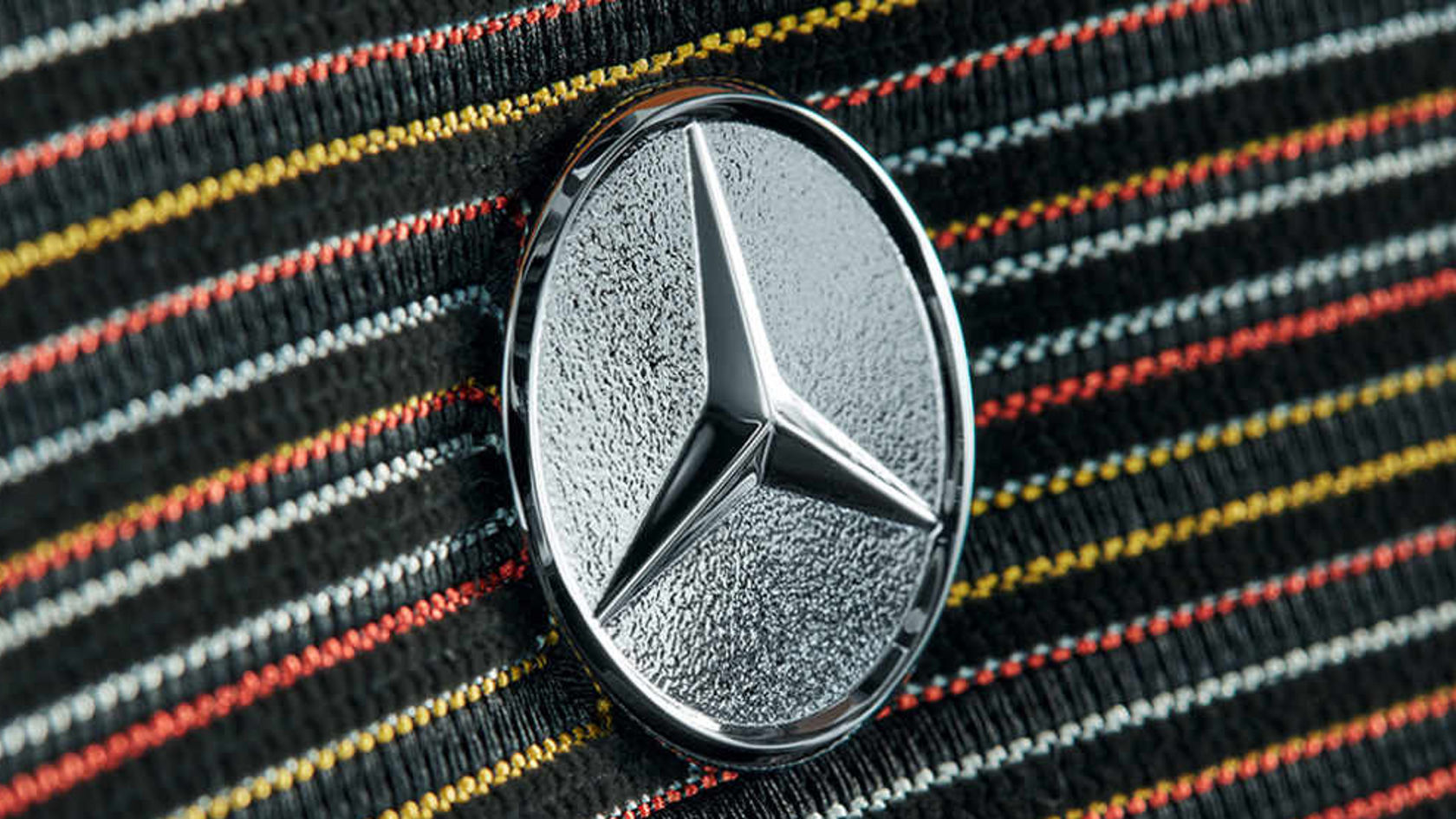 Servis hizmetlerimiz ve süreçlerimiz