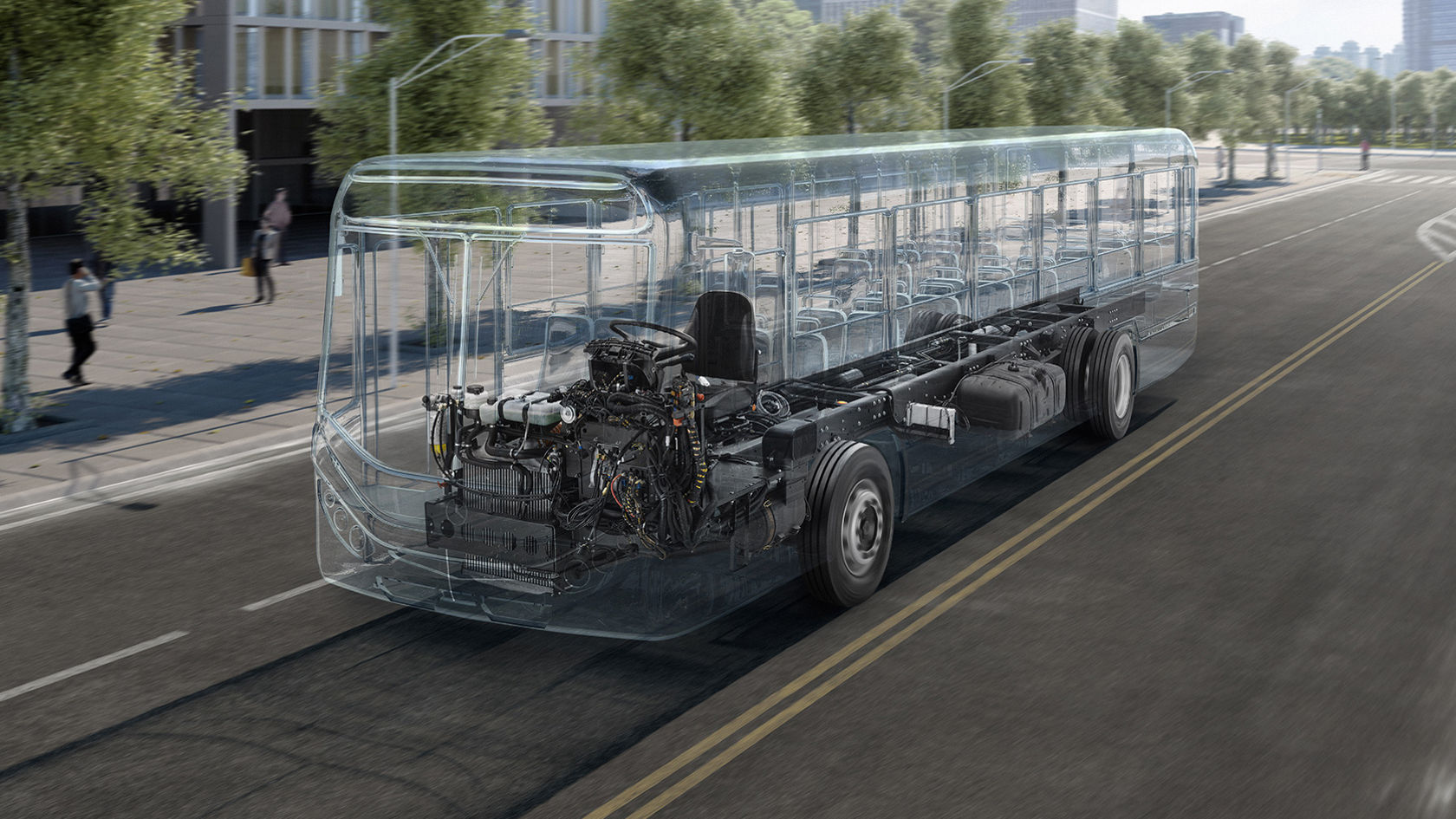 Kilómetro a Kilómetro