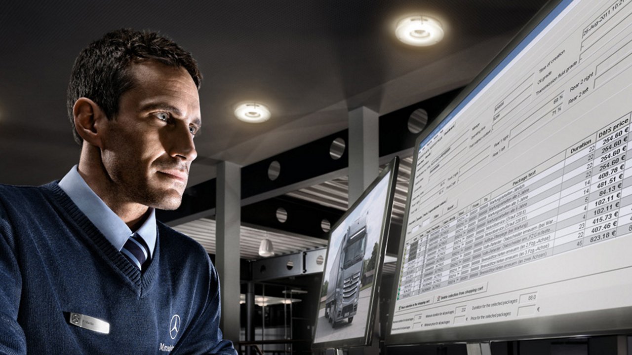 Defensa de las y los consumidores – Alerta de productos. Ingrese Aquí