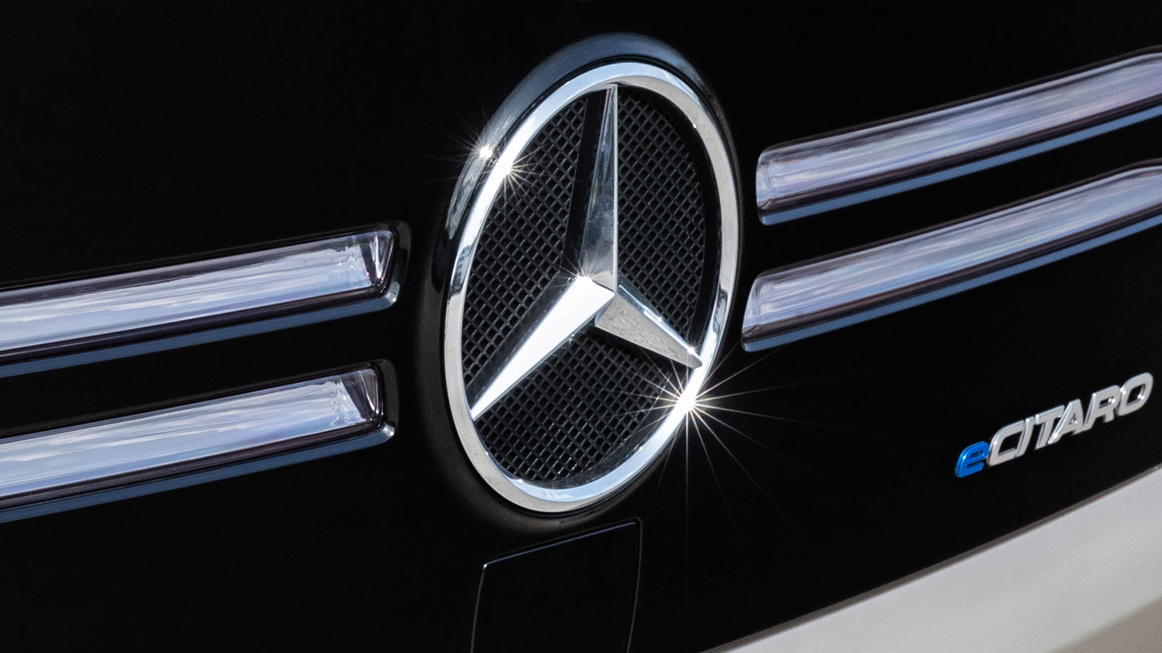 Competent, reliable, close by