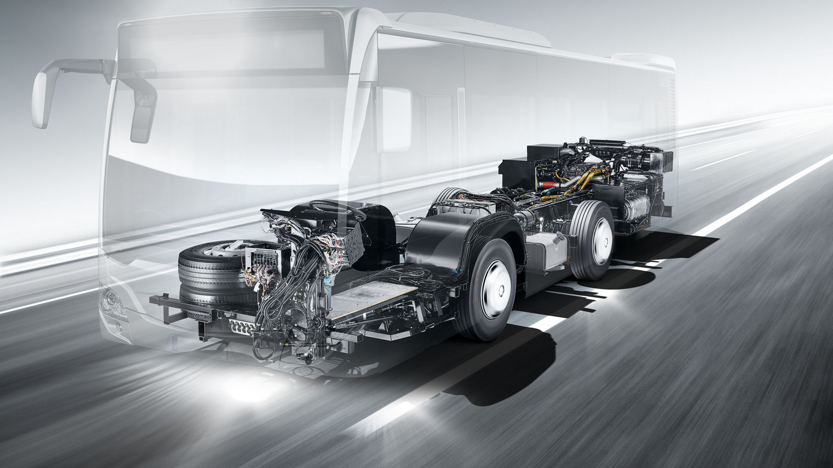 Широкі можливості для конструювання.