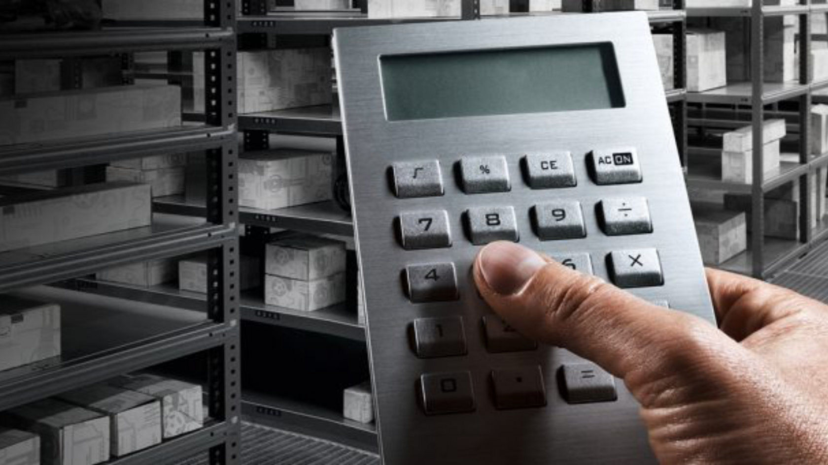 Yıldızlar Korumamız Altında.