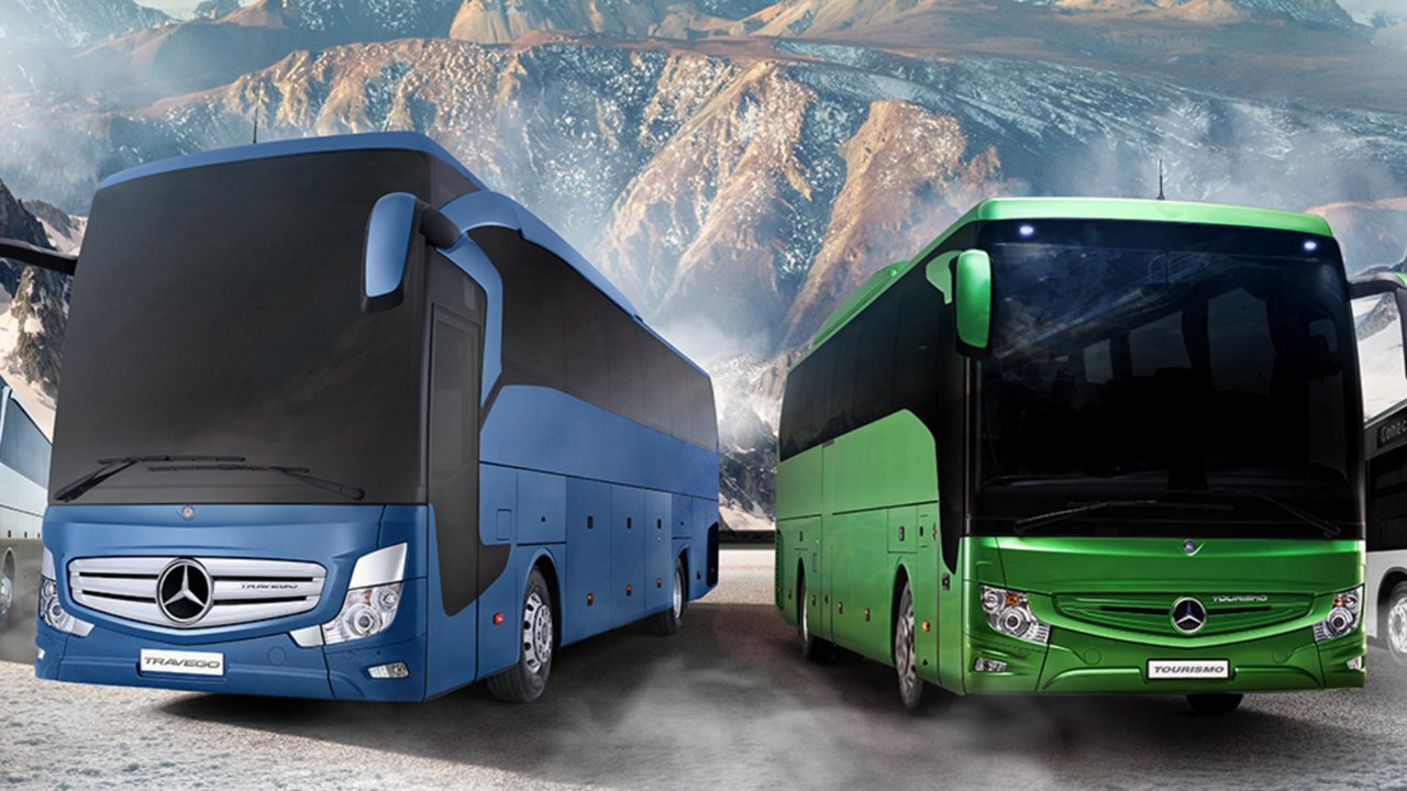 Gelişmiş yol yardım sistemleri