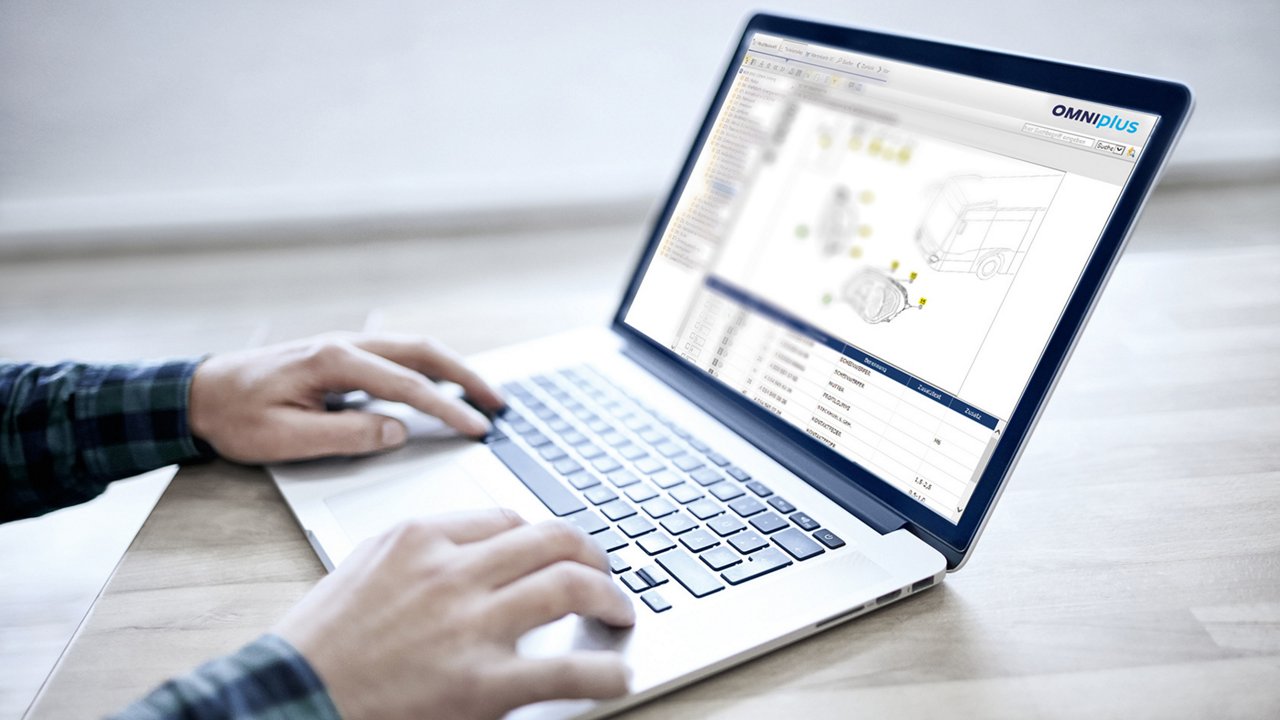 Mercedes-Benz Otobüslerin Bakım ve Tamir bilgileri.
