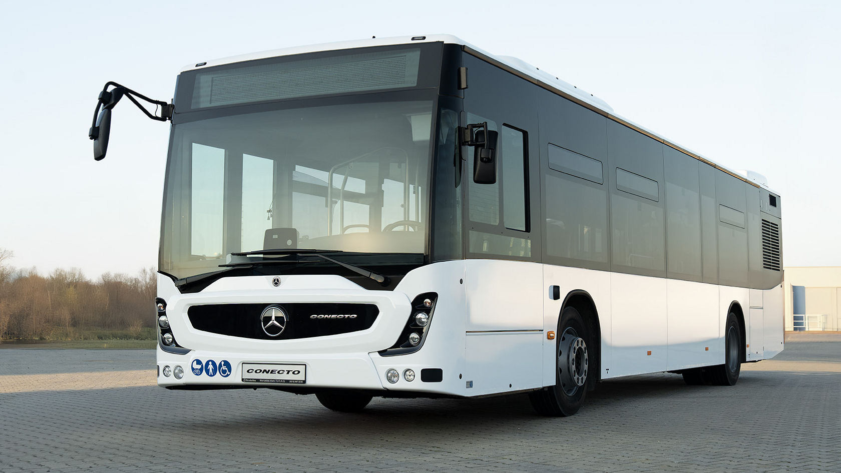 Nesiller boyu devam eden başarı hikayesi.