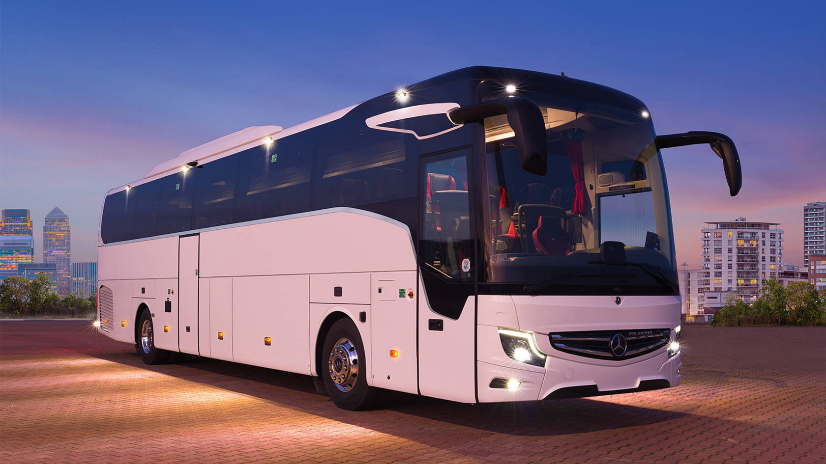 Herkes için farklı. Sizin için mükemmel