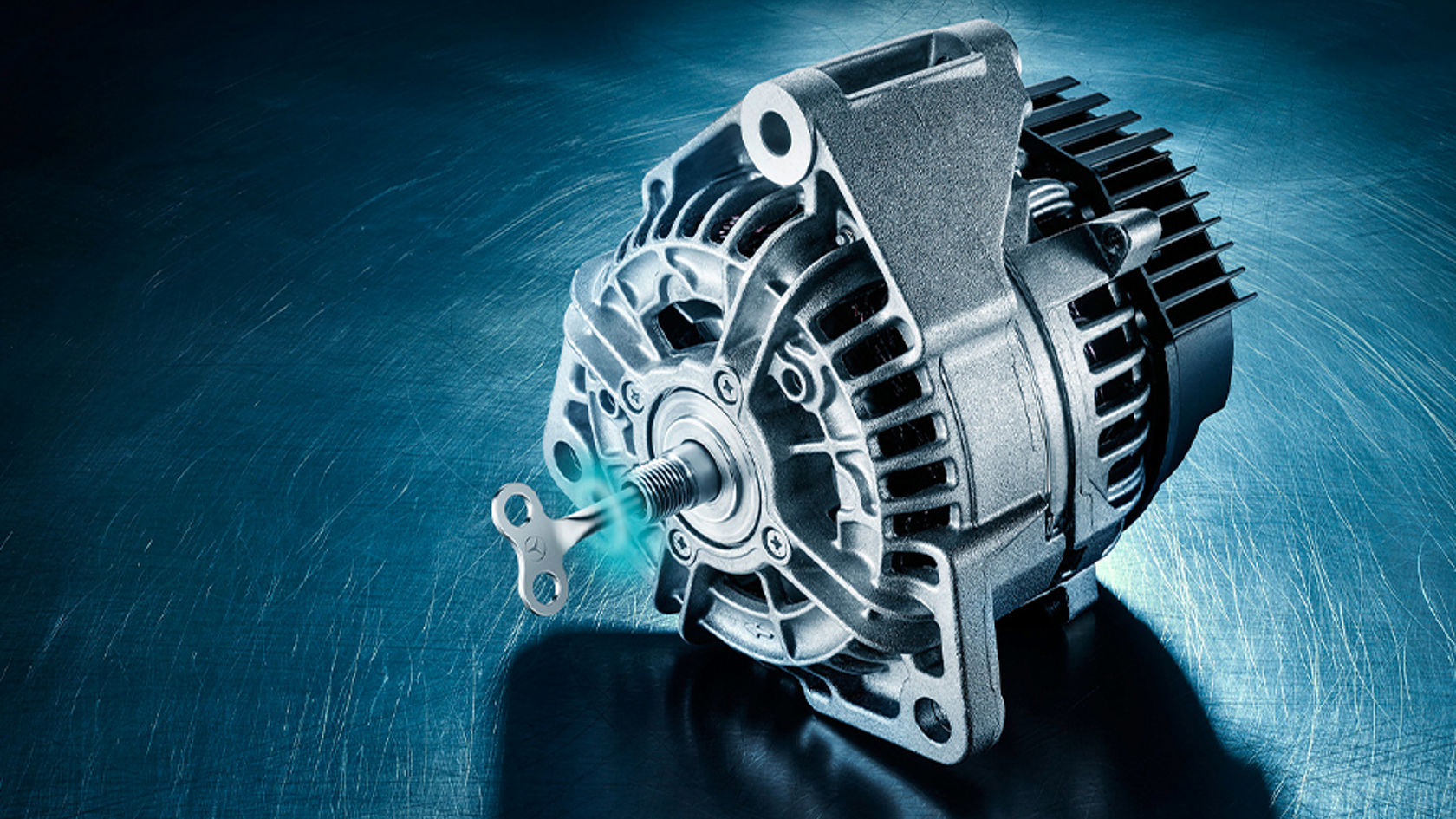 Genuine quality comes at a price.