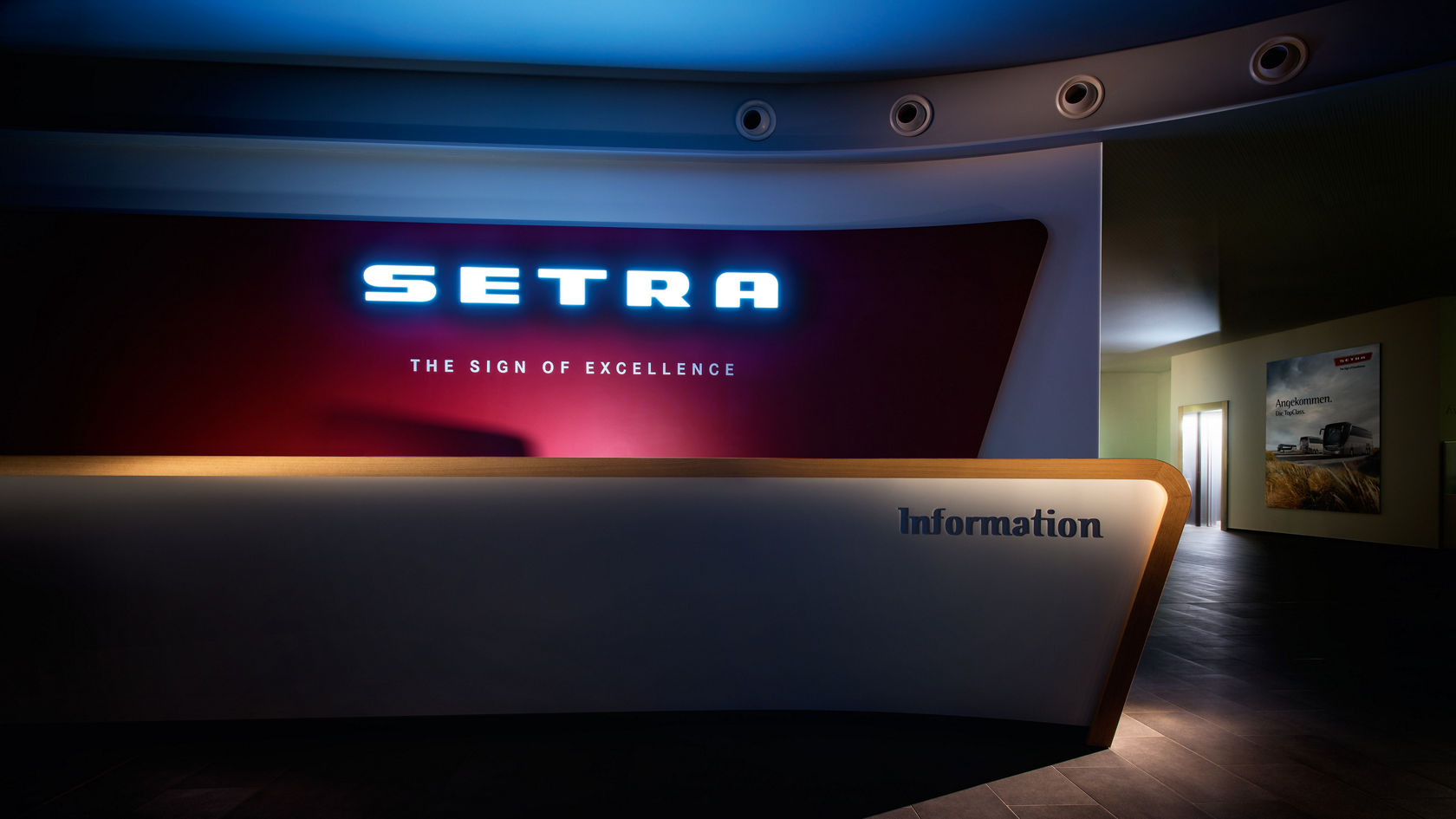 Kompetentnosť, spoľahlivosť, dostupnosť