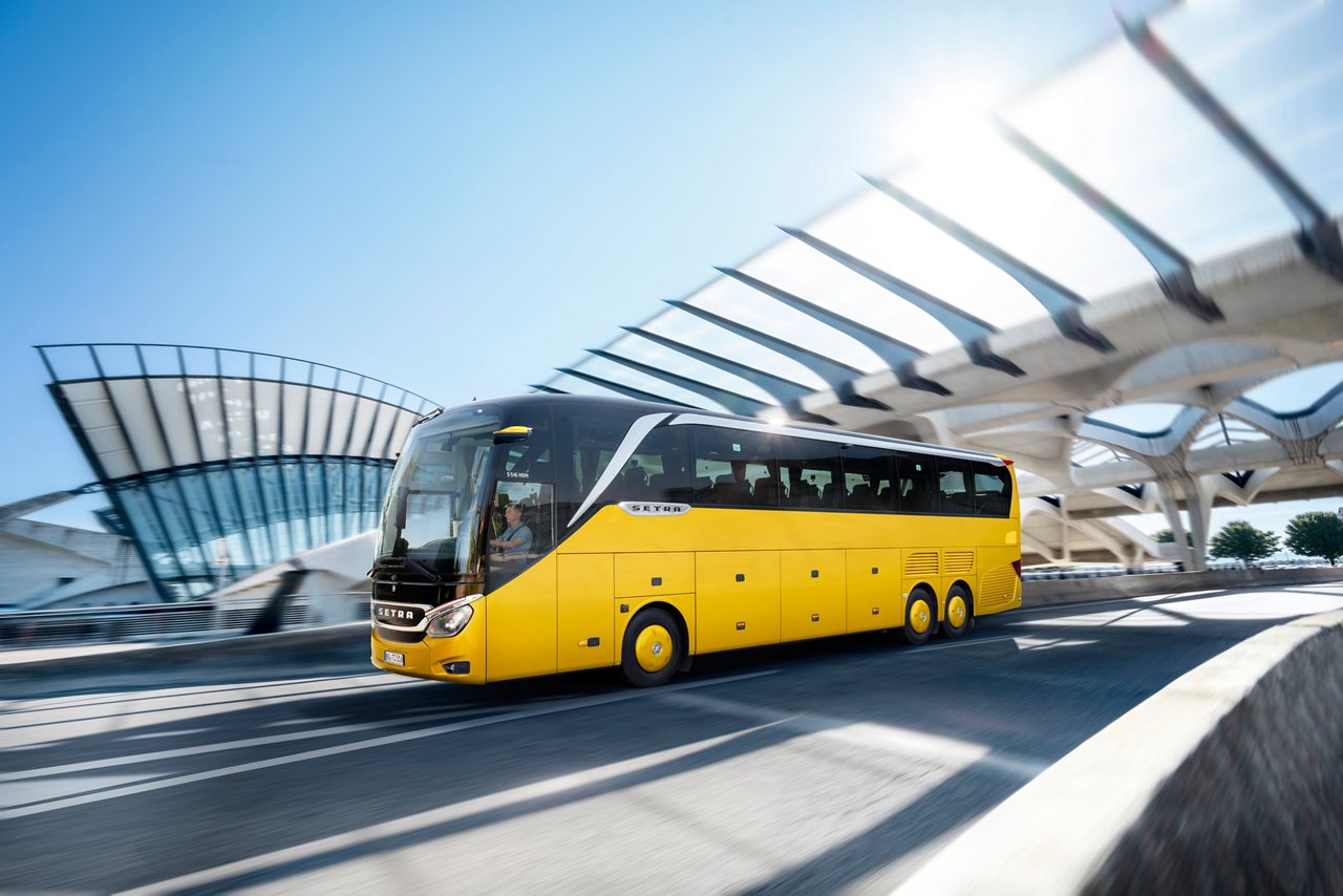 Active Brake Assist 6.