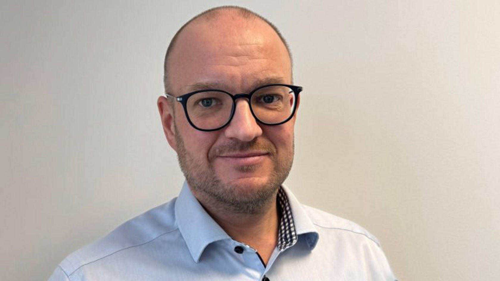 Kontakt en rådgiver | Setra Buses Norge