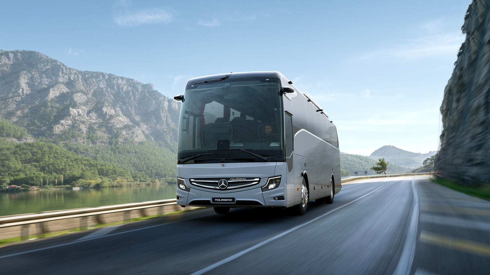 Herkes için farklı. Sizin için mükemmel